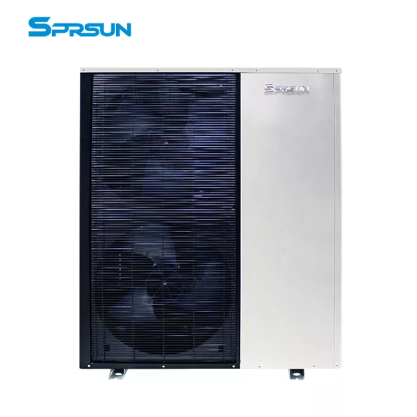 SPRSUN Economic CGK-060V3L-B