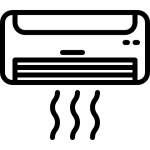 Климатици