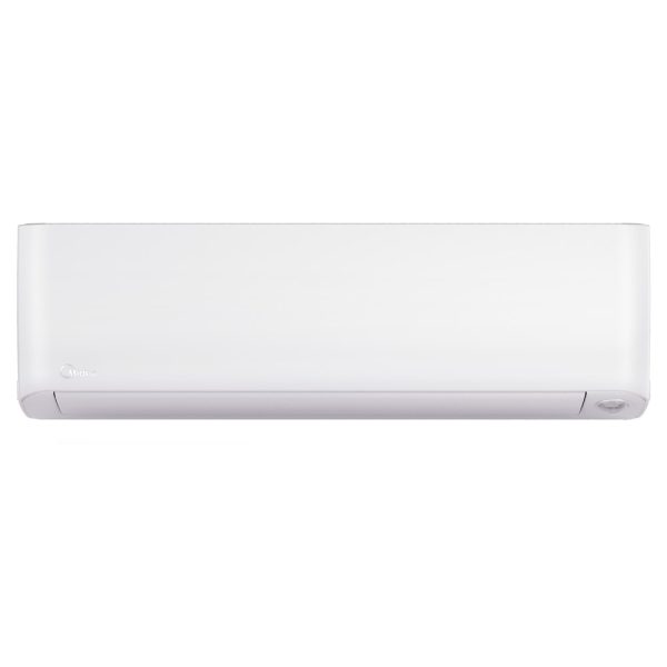 Хиперинверторен климатик Midea Oasis Plus Nordic MSOPBU-09HRFN8-QRE3GW