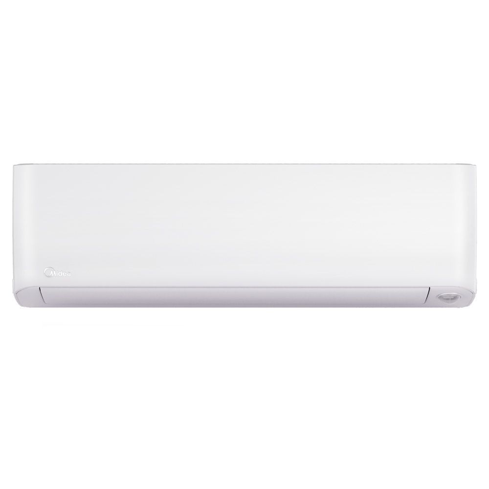 invertoren-klimatik-midea-oasis-plus-nordic-msopbu-09hrfn8-qre3gw