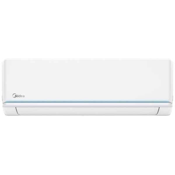 Инверторен климатик Midea Xtreme Eco AG2Eco-18NXD0-I(B)