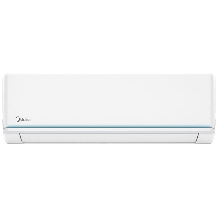 invertoren-stenen-klimatik-midea-xtreme-eco-ag2eco-09nxd0-ib
