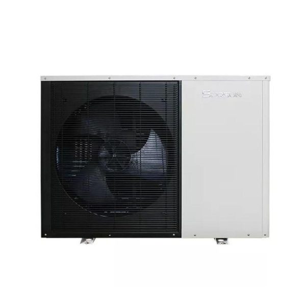 SPRSUN Economic CGK025V3L-B