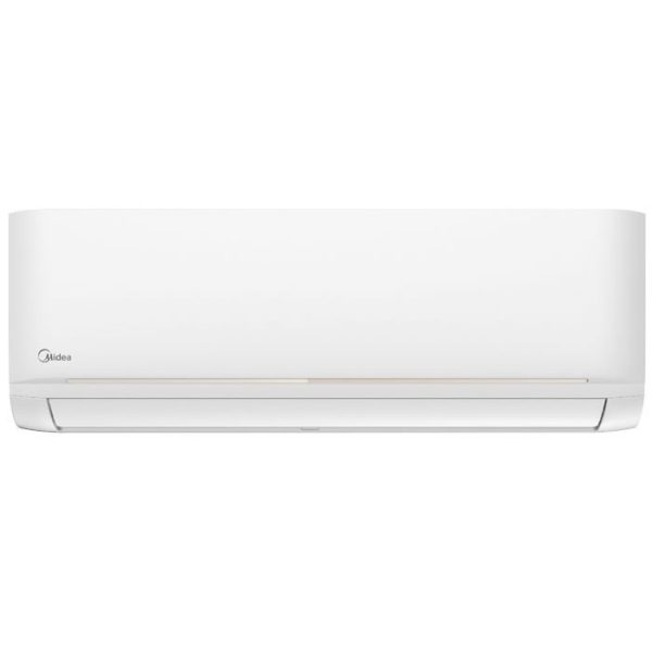 Инверторен климатик Midea Xtreme Heat Nordic AGN-12N8D1-IH
