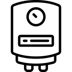 Бойлери