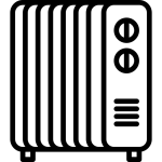 Конвектори