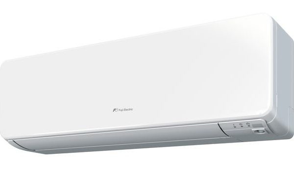 Хиперинверторен стенен климатик Fuji Electric RSG07KGTE