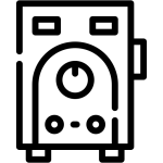 Буфери