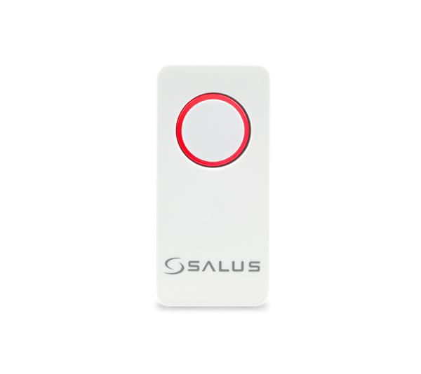Координатор за мрежа ZigBee CO10RF