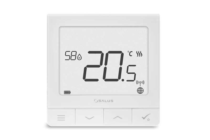 SQ610RF_zdjecie2