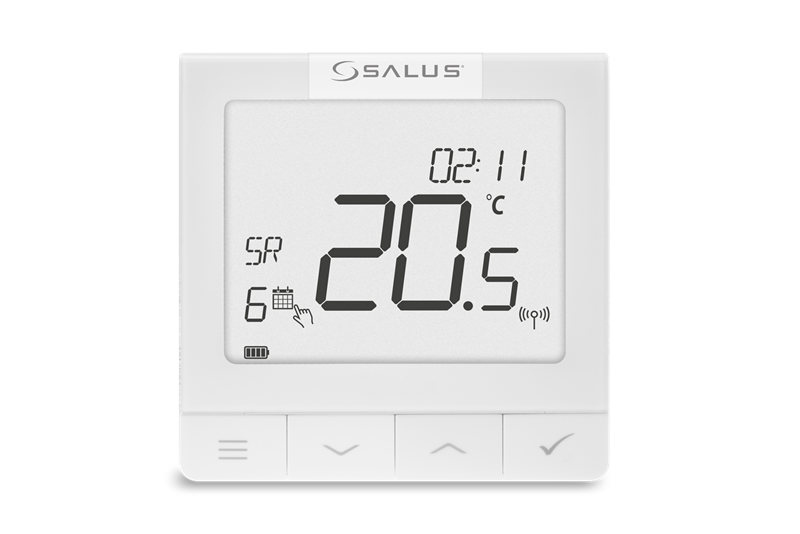 WQ610RF_zjecie2