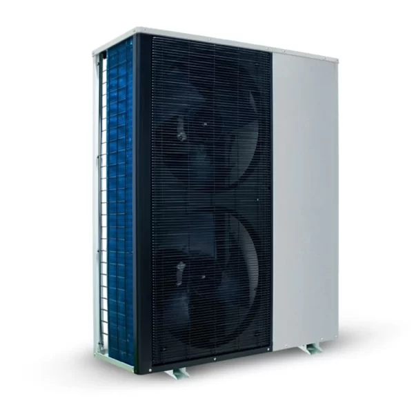 SPRSUN Economic CGK-050V3L-B